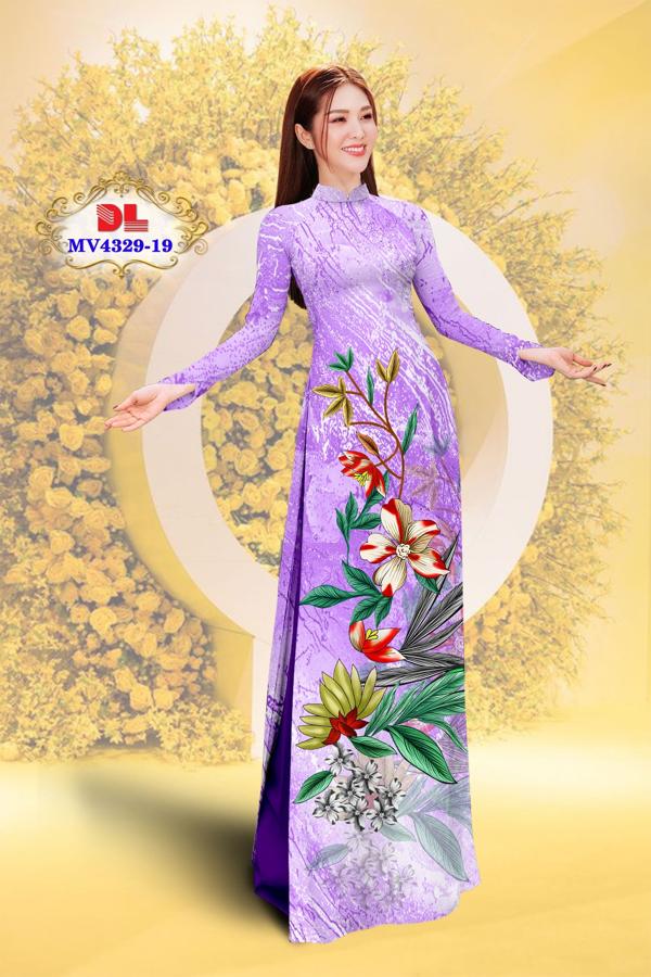 1698286188 vai ao dai dep cao cap%20(11)